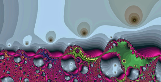 934182 (a): :2699x1384